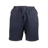 PANTALON BERMUDA HOMME NORTH SAILS BLEU - NORTH SAILS