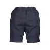 PANTALON BERMUDA HOMME NORTH SAILS BLEU - NORTH SAILS