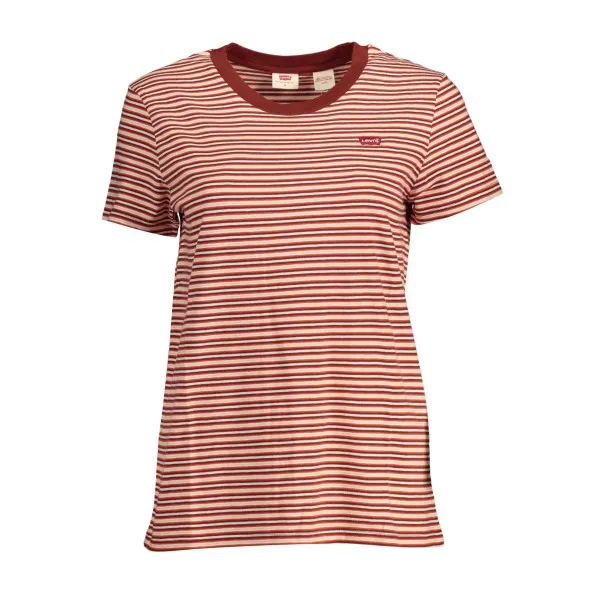 39185_35C4C8D_ROSSO0183 - LEVI'S