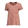 39185_35C4C8D_ROSSO0183 - LEVI'S