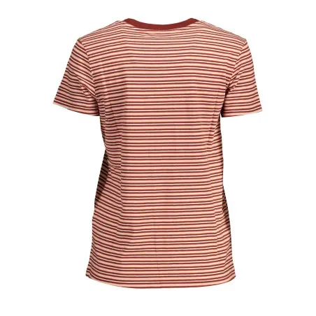 39185_35C4C8D_ROSSO0183 - LEVI'S