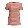 39185_35C4C8D_ROSSO0183 - LEVI'S
