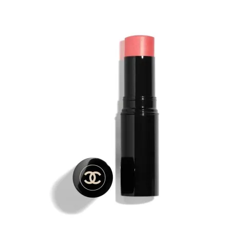 FARD A JOUES CHANEL Les Beiges - Stick Belle Mine Naturelle - CHANEL