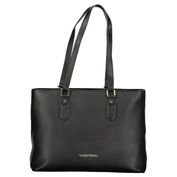 Sac noir pour femme VALENTINO BAGS - valentino