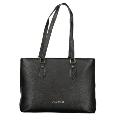 Sac noir pour femme VALENTINO BAGS - valentino