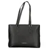 Sac noir pour femme VALENTINO BAGS - valentino
