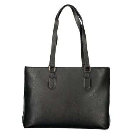 Sac noir pour femme VALENTINO BAGS - valentino