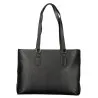 Sac noir pour femme VALENTINO BAGS - valentino