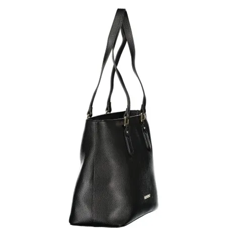 Sac noir pour femme VALENTINO BAGS - valentino