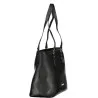 Sac noir pour femme VALENTINO BAGS - valentino