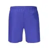 Maillot de bain homme Calvin Klein à fond bleu - CALVIN KLEIN