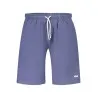 Maillot de bain Fila pour homme, bas bleu - FILA