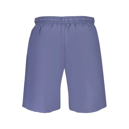 Maillot de bain Fila pour homme, bas bleu - FILA