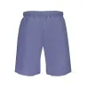 Maillot de bain Fila pour homme, bas bleu - FILA