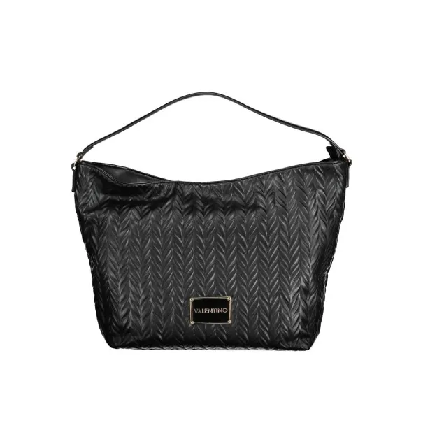 VALENTINO BAGS SAC FEMME NOIR - valentino