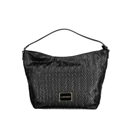 VALENTINO BAGS SAC FEMME NOIR - valentino