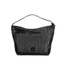 VALENTINO BAGS SAC FEMME NOIR - valentino
