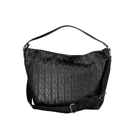 VALENTINO BAGS SAC FEMME NOIR - valentino