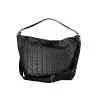 VALENTINO BAGS SAC FEMME NOIR - valentino