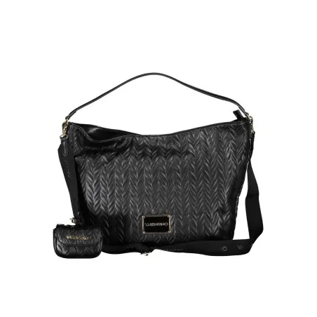 VALENTINO BAGS SAC FEMME NOIR - valentino