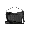 VALENTINO BAGS SAC FEMME NOIR - valentino