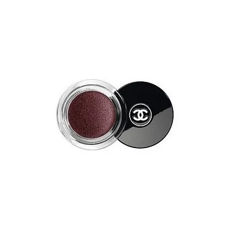 Fard à Paupières CHANEL  ILLUSION D'OMBRE Á PAUPIÈRE IRIDESCENT - CHANEL