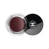 Fard à Paupières CHANEL  ILLUSION D'OMBRE Á PAUPIÈRE IRIDESCENT - CHANEL