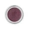 Fard à Paupières CHANEL  ILLUSION D'OMBRE Á PAUPIÈRE IRIDESCENT - CHANEL