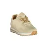 CHAUSSURES DE SPORT BEIGE POUR FEMME LAURA BIAGIOTTI - LAURA BIAGIOTTI