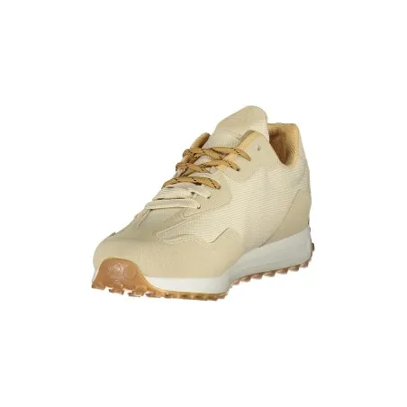 CHAUSSURES DE SPORT BEIGE POUR FEMME LAURA BIAGIOTTI - LAURA BIAGIOTTI