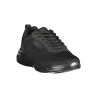 CHAUSSURES DE SPORT NOIRES FILA POUR HOMMES - FILA