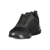 CHAUSSURES DE SPORT NOIRES FILA POUR HOMMES - FILA