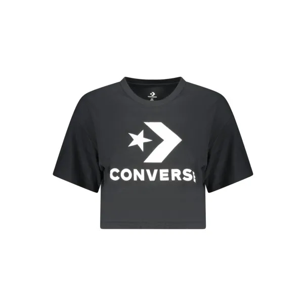 CVW5T855_NE001BLA - CONVERSE