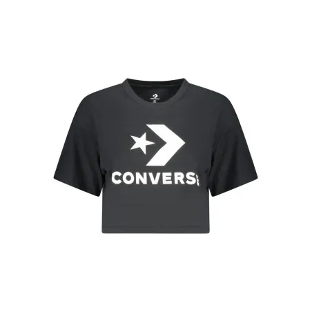 CVW5T855_NE001BLA - CONVERSE