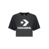 CVW5T855_NE001BLA - CONVERSE