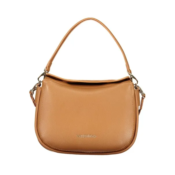 Sac marron VALENTINO pour femme - valentino