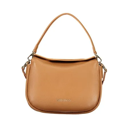 Sac marron VALENTINO pour femme - valentino