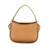 Sac marron VALENTINO pour femme - valentino