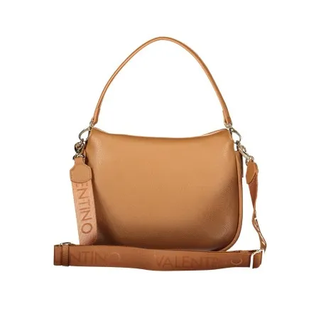 Sac marron VALENTINO pour femme - valentino