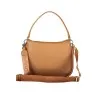 Sac marron VALENTINO pour femme - valentino