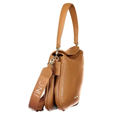 Sac marron VALENTINO pour femme - valentino