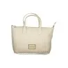 VALENTINO BAGS SAC FEMME BLANC - valentino
