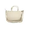 VALENTINO BAGS SAC FEMME BLANC - valentino