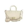 VALENTINO BAGS SAC FEMME BLANC - valentino