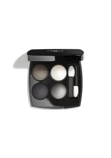 Fard à Paupières CHANEL LES 4 OMBRES EFFETS MULTIPLES - CHANEL