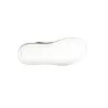 CHAUSSURES DE SPORT POUR FEMMES CALVIN KLEIN NOIRES - CALVIN KLEIN