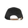 CHAPEAU HOMME NOIR LA MARTINA - LA MARTINA