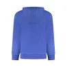 SWEAT-SHIRT ZIPPÉ NORTH SAILS POUR ENFANT BLEU - NORTH SAILS