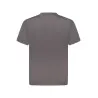 T-SHIRT À MANCHES COURTES POUR HOMMES VANS NOIR - VANS