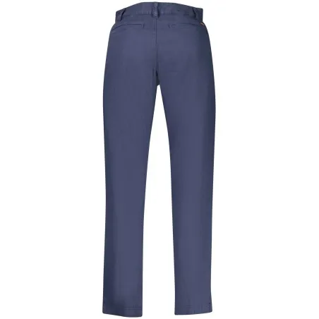 PANTALON BLEU BOSS POUR HOMME - BOSS